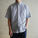 SUPIMA OX S/S BD SHT