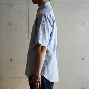 SUPIMA OX S/S BD SHT