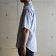 SUPIMA OX S/S BD SHT