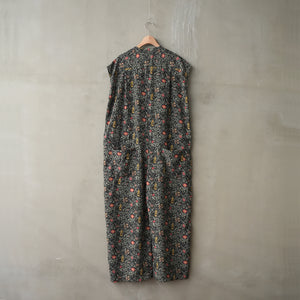 LIBERTY FLOWER ALL IN ONE【MANON】