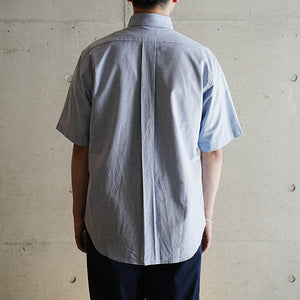 SUPIMA OX S/S BD SHT