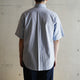SUPIMA OX S/S BD SHT
