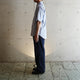 SUPIMA OX S/S BD SHT