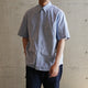 SUPIMA OX S/S BD SHT