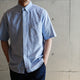 SUPIMA OX S/S BD SHT
