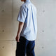 SUPIMA OX S/S BD SHT