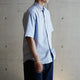 SUPIMA OX S/S BD SHT