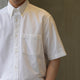 SUPIMA OX S/S BD SHT