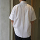 SUPIMA OX S/S BD SHT