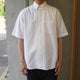 SUPIMA OX S/S BD SHT