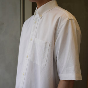 SUPIMA OX S/S BD SHT