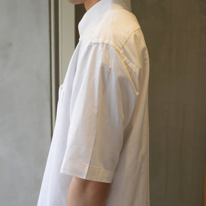 SUPIMA OX S/S BD SHT