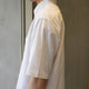 SUPIMA OX S/S BD SHT