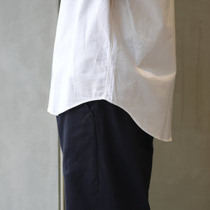 SUPIMA OX S/S BD SHT