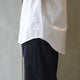 SUPIMA OX S/S BD SHT