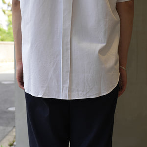 SUPIMA OX S/S BD SHT