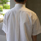 SUPIMA OX S/S BD SHT