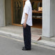 SUPIMA OX S/S BD SHT