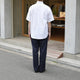 SUPIMA OX S/S BD SHT
