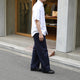 SUPIMA OX S/S BD SHT