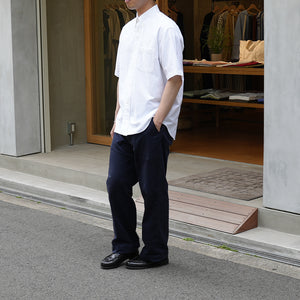 SUPIMA OX S/S BD SHT