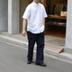 SUPIMA OX S/S BD SHT