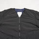 【再入荷】NANGA×MANUAL ALPHABET  FTQ REVERSE DOWN COAT