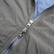 【再入荷】NANGA×MANUAL ALPHABET  FTQ REVERSE DOWN COAT