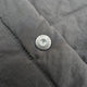 【再入荷】NANGA×MANUAL ALPHABET  FTQ REVERSE DOWN COAT