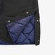【再入荷】NANGA×MANUAL ALPHABET  FTQ REVERSE DOWN COAT