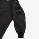 【再入荷】NANGA×MANUAL ALPHABET  FTQ REVERSE DOWN COAT