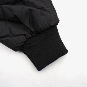 【再入荷】NANGA×MANUAL ALPHABET  FTQ REVERSE DOWN COAT