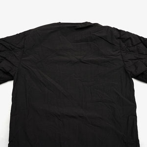 【再入荷】NANGA×MANUAL ALPHABET  FTQ REVERSE DOWN COAT
