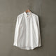 VINTAGE CHAMBRAY WORK SHIRTS