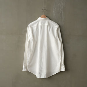 VINTAGE CHAMBRAY WORK SHIRTS