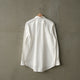 VINTAGE CHAMBRAY WORK SHIRTS