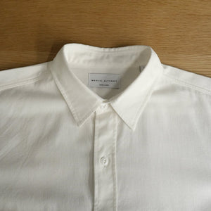 VINTAGE CHAMBRAY WORK SHIRTS