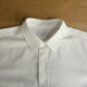 VINTAGE CHAMBRAY WORK SHIRTS