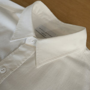 VINTAGE CHAMBRAY WORK SHIRTS