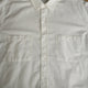 VINTAGE CHAMBRAY WORK SHIRTS