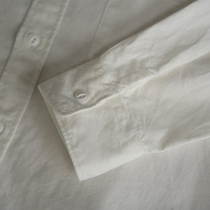 VINTAGE CHAMBRAY WORK SHIRTS
