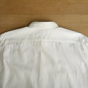 VINTAGE CHAMBRAY WORK SHIRTS
