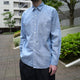 VINTAGE CHAMBRAY WORK SHIRTS