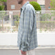 TWILL FADE CHECK SHT