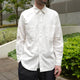 VINTAGE CHAMBRAY WORK SHIRTS