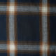 C/R OMBRE CHECK OVER SHIRTS