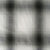 C/R OMBRE CHECK OVER SHIRTS