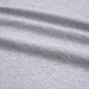 MINI URAKE CUT OFF OVER SIZE LS TEE【追加入荷】