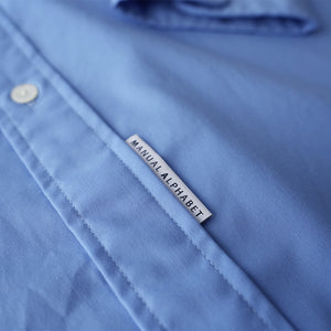 PIN-OX BD SHT