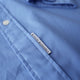 PIN-OX BD SHT